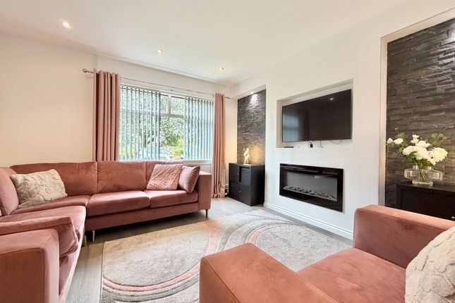 75, Milton Row, Denny photo 5