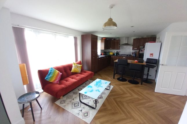 73, Lotherton Drive, Spennymoor photo 4