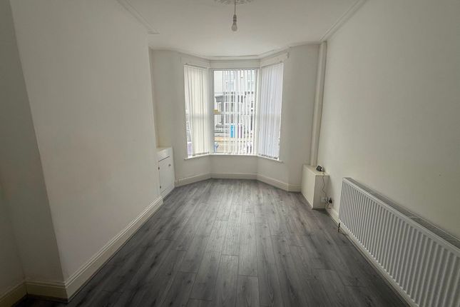 32 Kelso Road, Liverpool photo 5