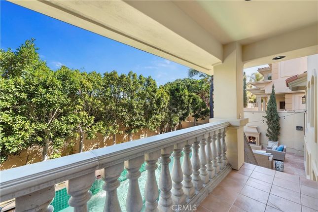 Detached house for sale in 87 Ritz Cove Drive, Dana Point, Us