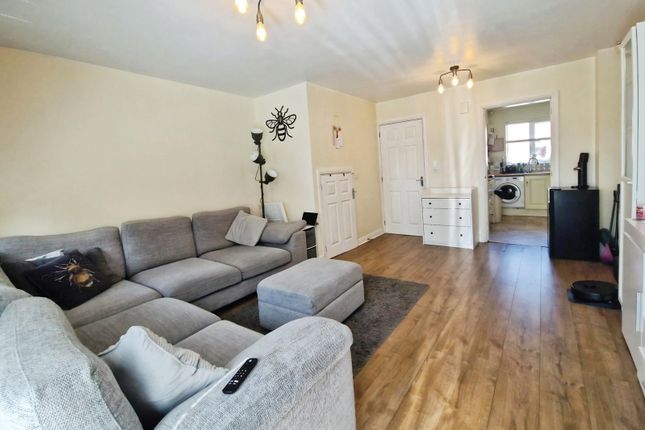 1, Charlton Fold, Manchester photo 3