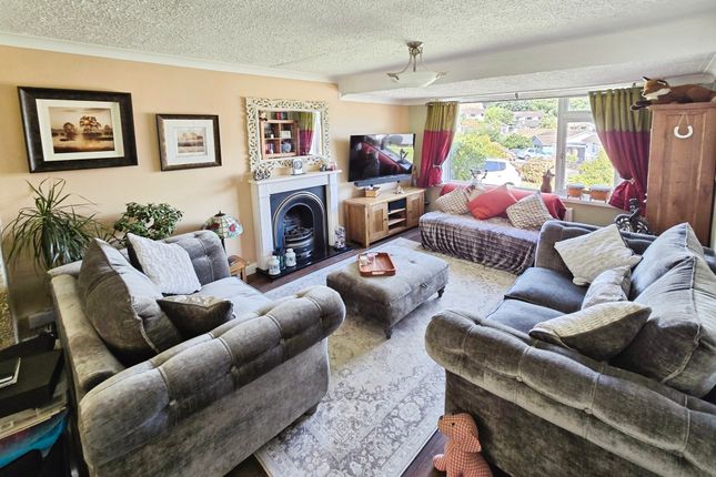 26 Pine Close, Brixham Devon, Devon photo 2