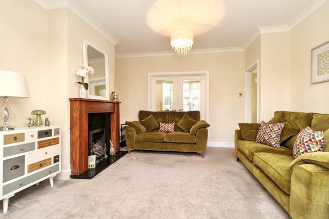 2, Westerleigh Avenue, Stockton-On-Tees photo 3