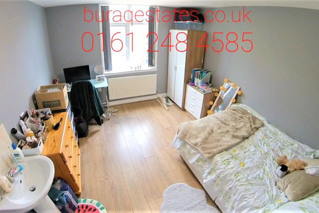 17 Ladybarn Lane, Manchester photo 5