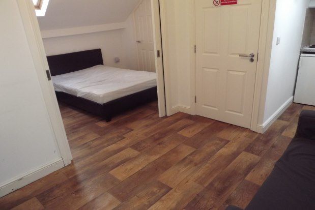 Room to rent in Stapleton Road, Bristol