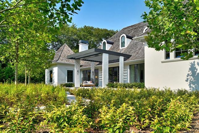 Property for sale in Hither Ln, East Hampton, Ny 11937, Usa