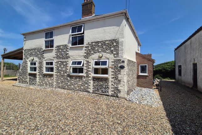 Fishermans Lodge, Newport, Great Yarmouth photo 2
