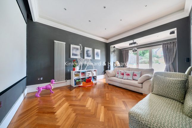 6, Rodway Road, Bromley photo 2