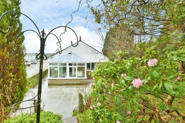 Karenza, St. Stephens Hill, Saltash photo 3