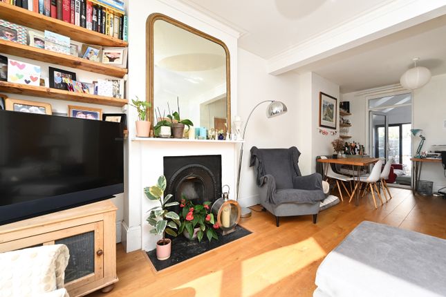 67, Byron Street, Hove photo 4