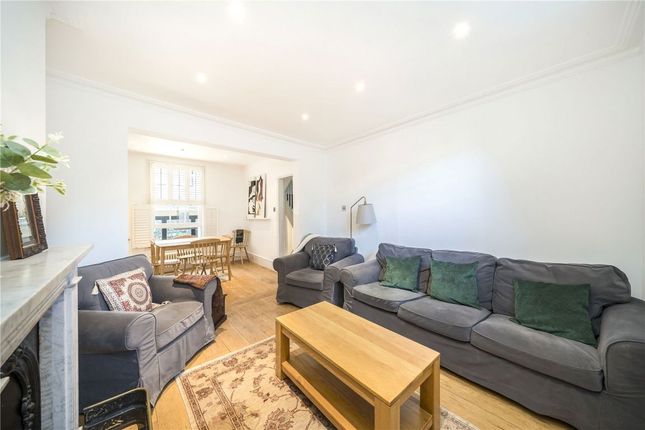 6, Crooms Hill Grove, London photo 3