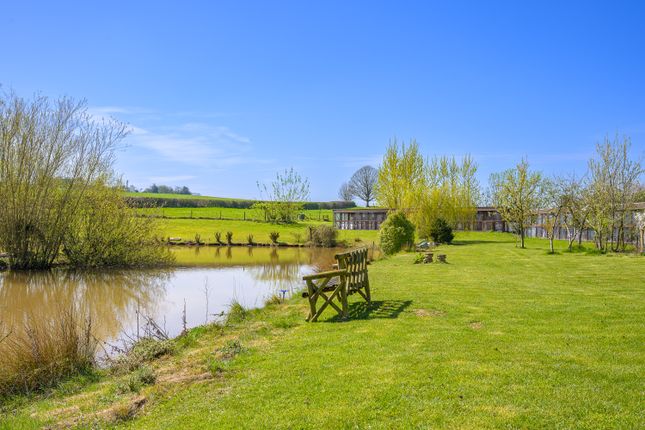 Villa Farm, 10, Audlem Road, Crewe photo 3