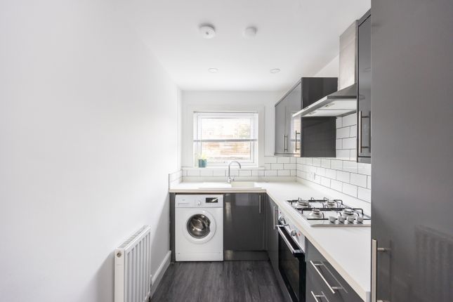 467, Lanark Road, Edinburgh photo 2