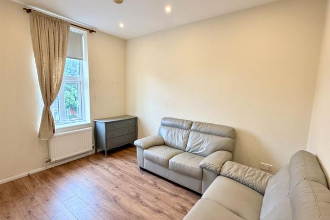 Flat 6, 51, Harborne Park Road, Birmingham photo 2