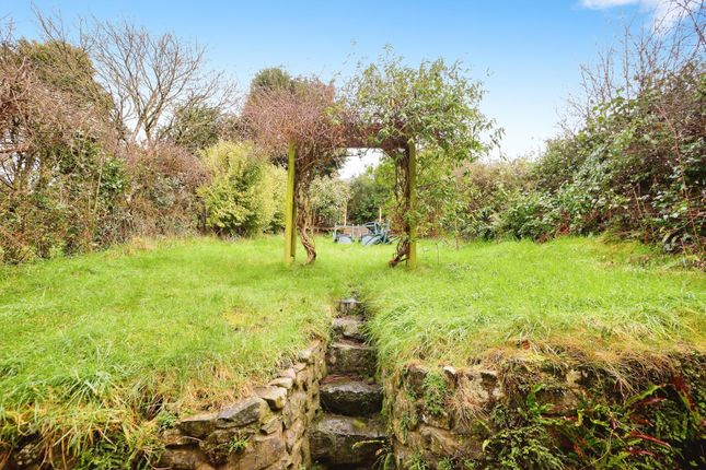 Glasfryn,, Sarn Meyllteyrn, Gwynedd photo 2