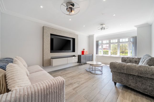 2, Hasell Park Place, Bromley photo 4