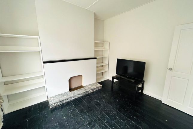 8, Sylvia Terrace, Stanley photo 5
