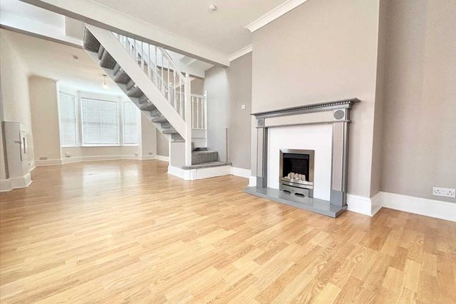 1, Welbeck Street, Kirkby in Ashfield photo 3