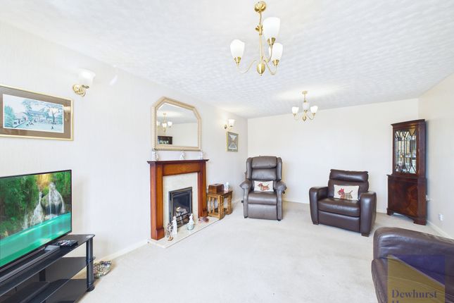 4, Eden Gardens, Longridge photo 3
