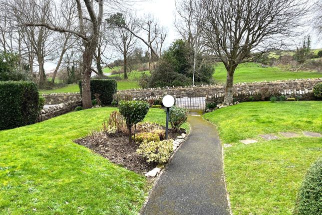 7 Marina View, 29, Park Road, Swanage photo 3