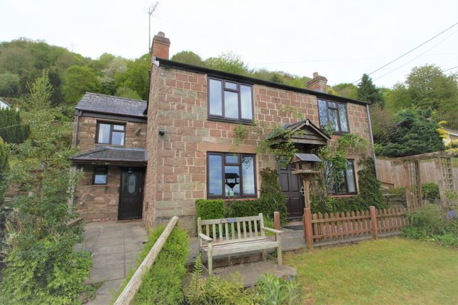 Homes For Sale In Symonds Yat Buy Property In Symonds Yat