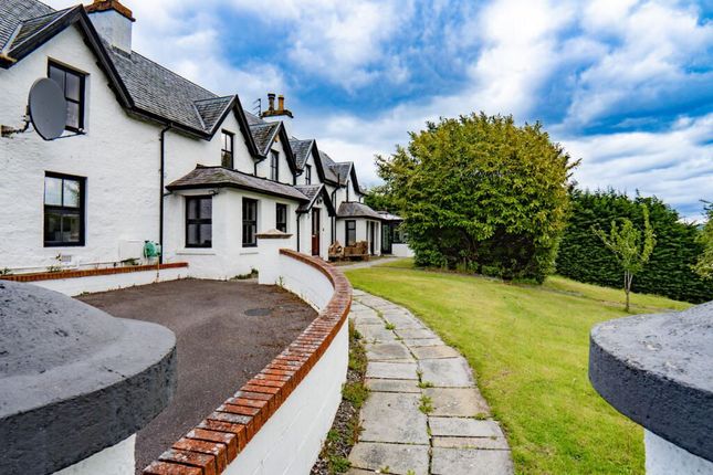 5 Bedroom Detached in IV3 8UD