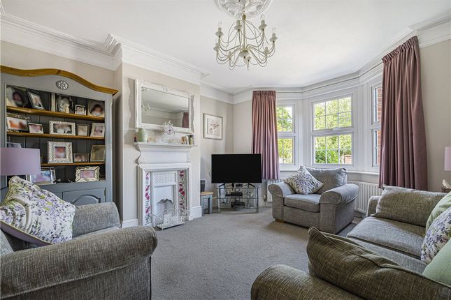 16, Chelsfield Road, Kent photo 3