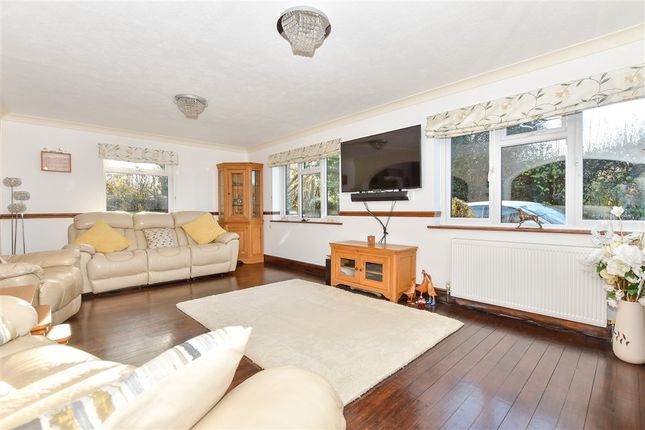 Longend Lane, Marden photo 4