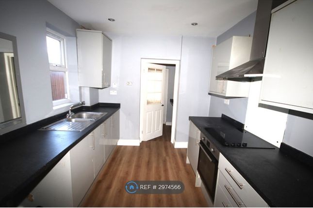 Mitchell Close, Belvedere photo 3