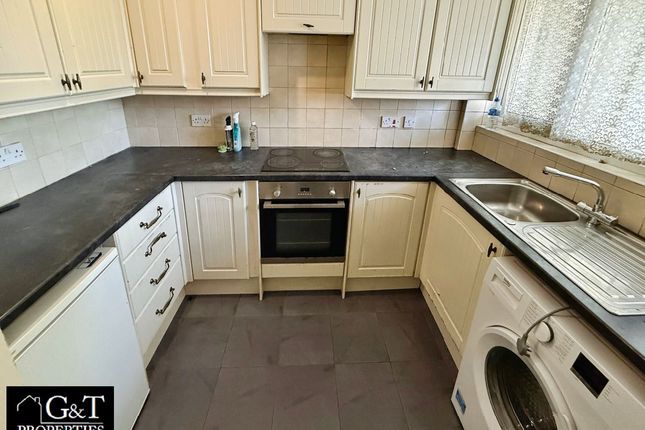 22 Westthorpe Grove, Birmingham photo 4