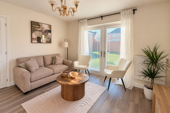 3 Cearle Close, Bedford photo 3