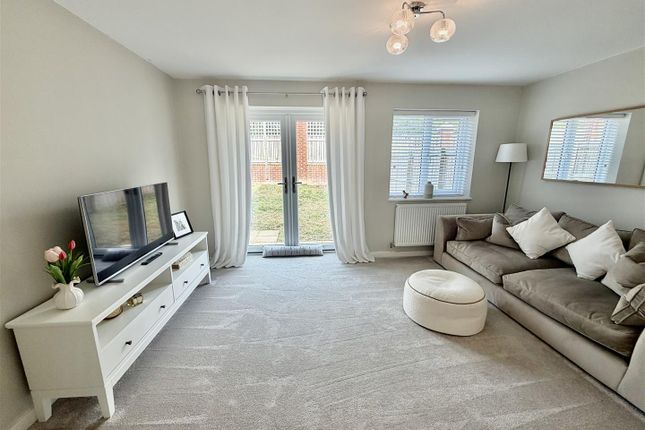 15, Copthill Way, Houghton Le Spring photo 4