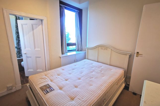 2/1, 13 Seymour Street, Dundee, DD2 1HD photo 5