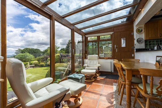 98, Cowleigh Road, Malvern photo 4