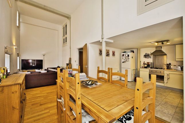 12, The Barley Yard, Crewkerne photo 4