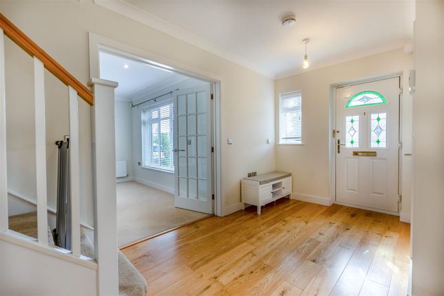 8, Providence Park, Maidstone photo 4