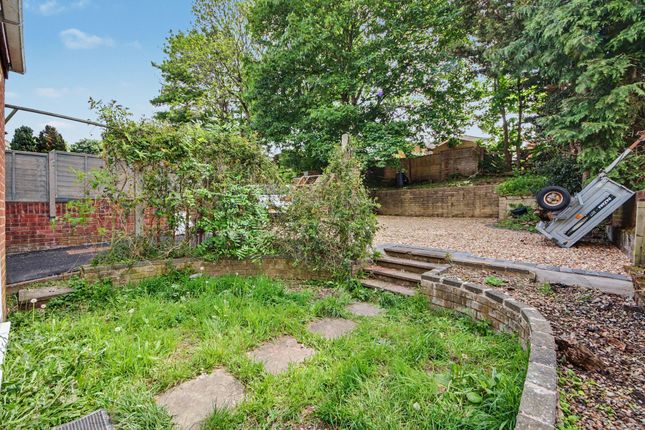 60a Glen Road, Southampton photo 4