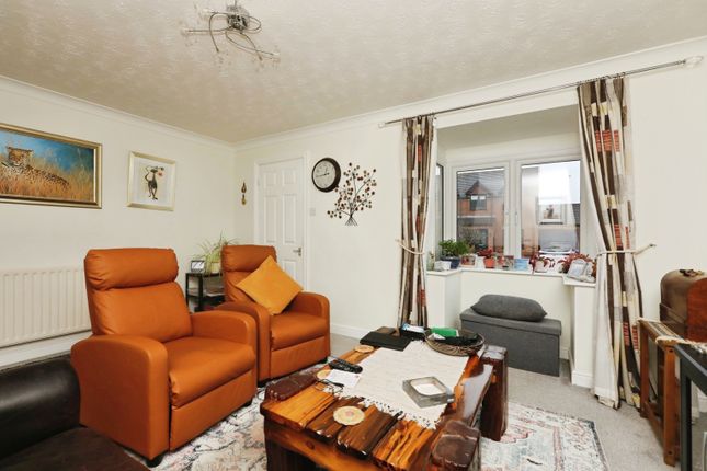38, Anderson Way, Gainsborough photo 4