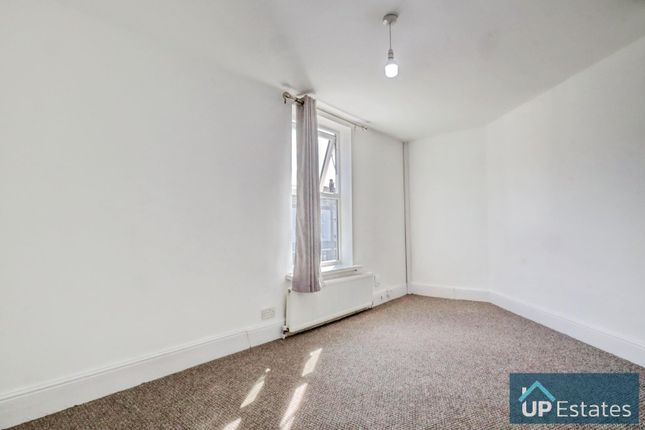 Flat, 19a, Station Street East, Coventry photo 3