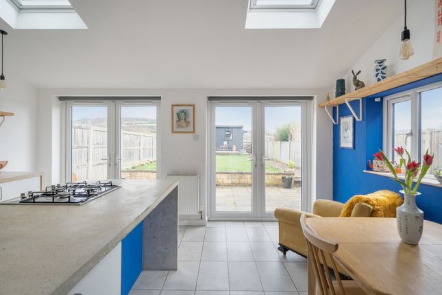 11, Charlcombe Lane, Bath photo 3