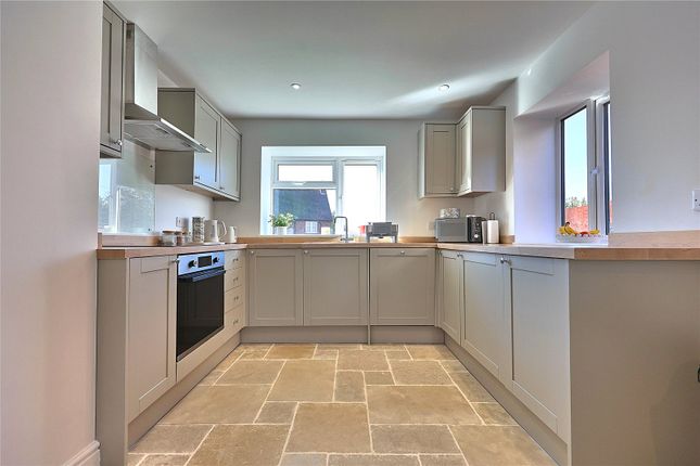 29, The Crescent, Ludlow photo 2