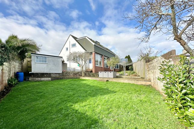 1, Wayside Close, Brixham photo 4
