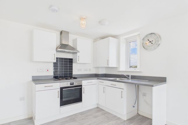 63 Neptune Road, Barry photo 2