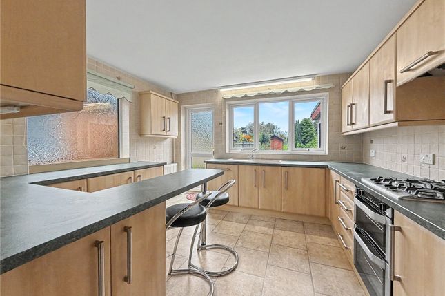 22, Harty Avenue, Kent photo 4
