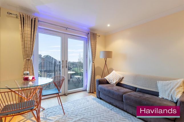 10 Brockley Court, 24a River Bank, London photo 2