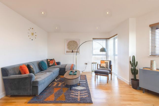 10, Newquay photo 4
