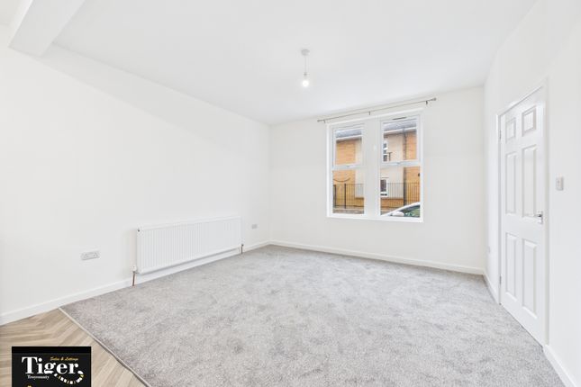 21, Imperial Street, Blackpool photo 4