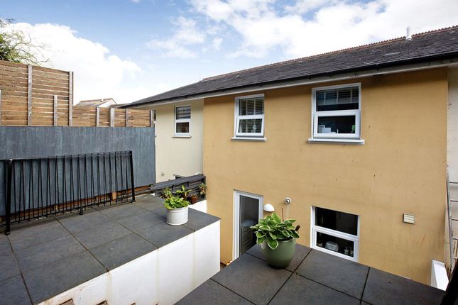 2 School Terrace, Dawlish photo 4