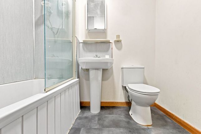 5, Coppergate, Main Street, Prestwick photo 4