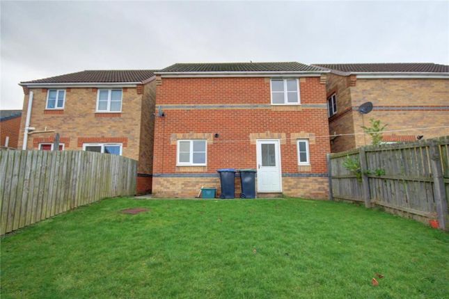 9 Valiant Way, Stanley photo 2